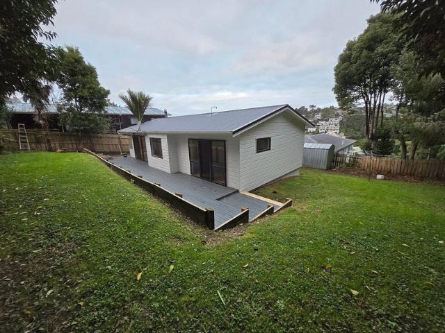 bayview, 3 bedrooms
