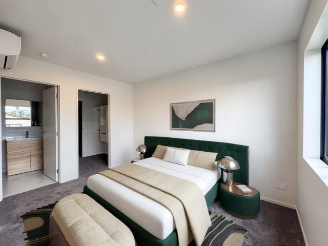 bayview, 3 bedrooms