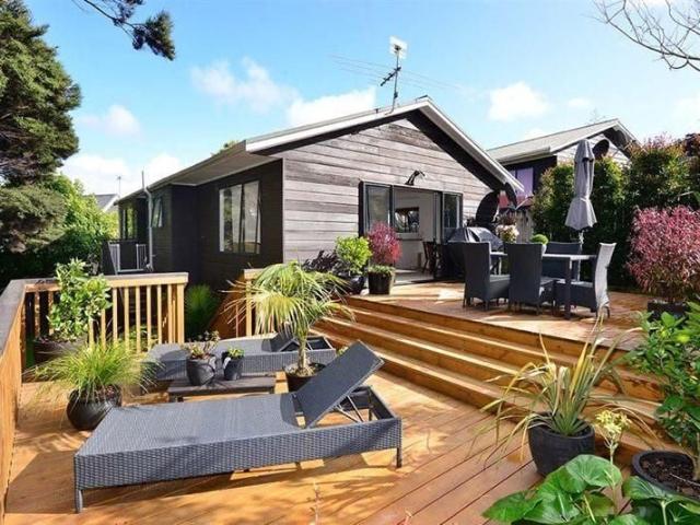 bayview, 3 bedrooms