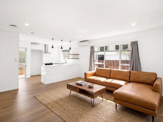 bayview, 3 bedrooms