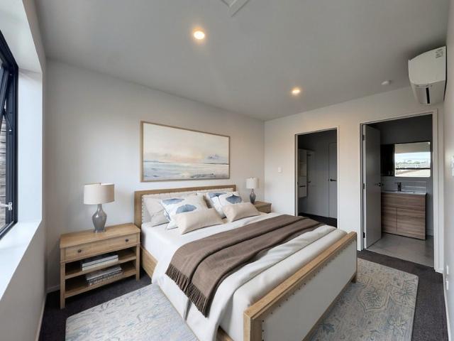 bayview, 3 bedrooms