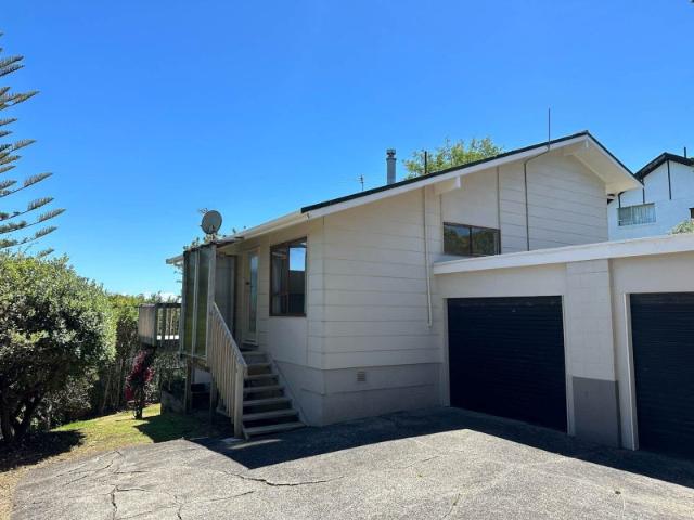 bayview, 3 bedrooms