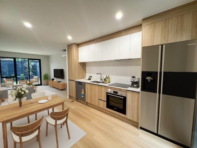 bayview, 3 bedrooms