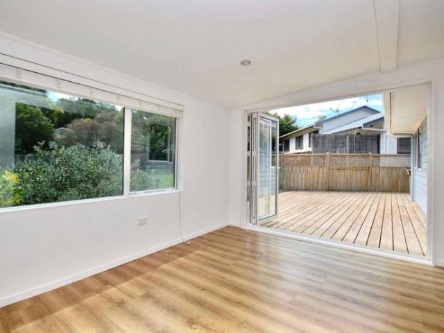 bayview, 3 bedrooms