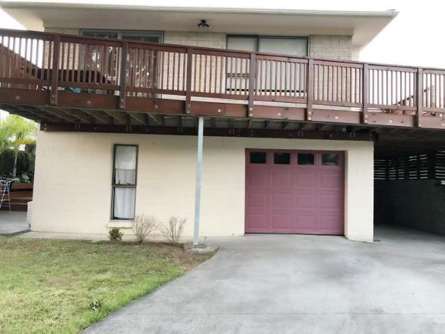 Bayview, 3 bedrooms