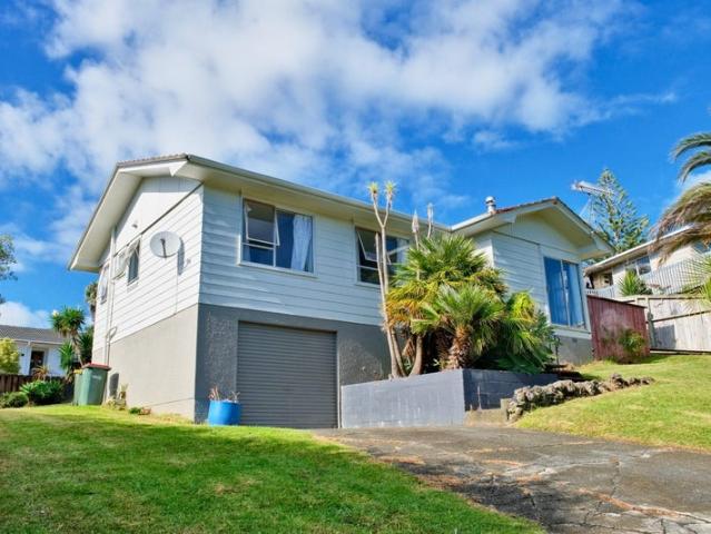 bayview, 3 bedrooms