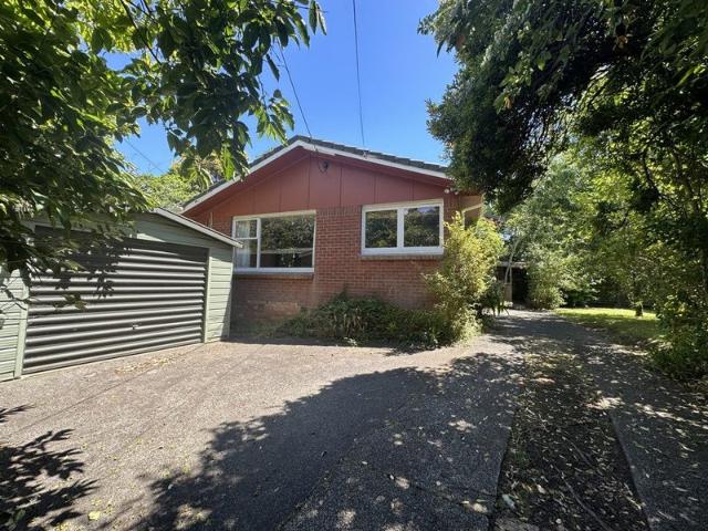 bayview, 3 bedrooms