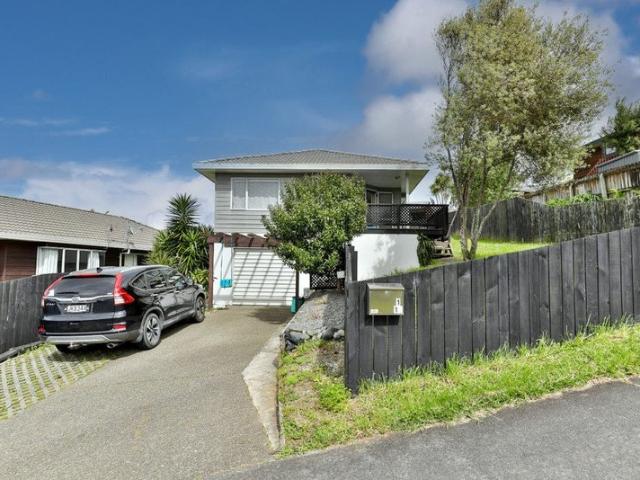 bayview, 3 bedrooms