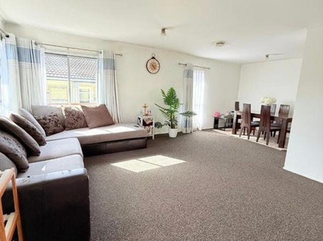 bayview, 3 bedrooms
