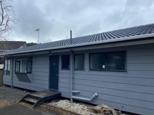 Bayview, 3 bedrooms