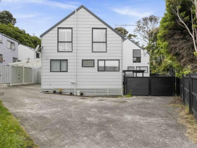 bayview, 3 bedrooms