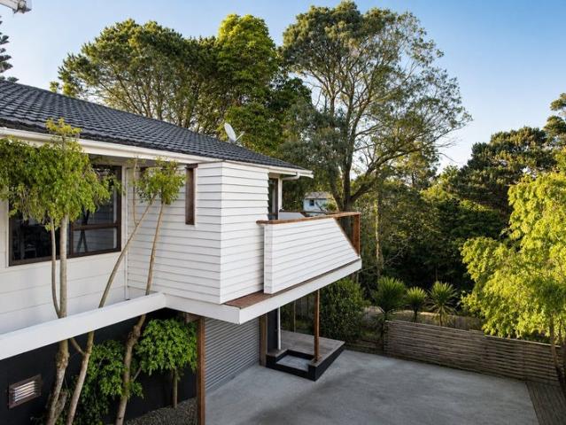 bayview, 3 bedrooms