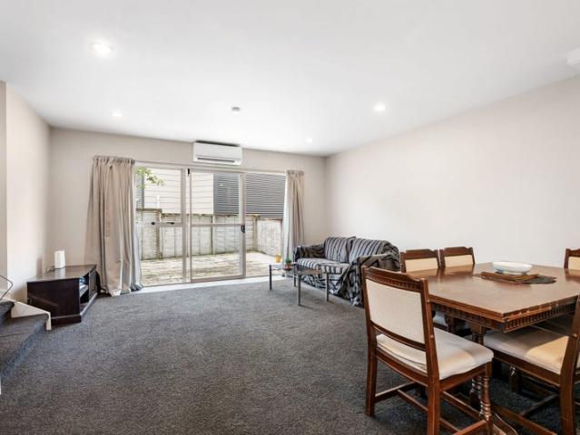 Bayview, 3 bedrooms