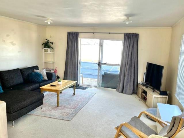 bayview, 3 bedrooms