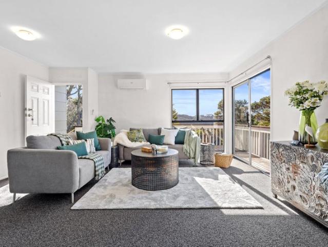 Bayview, 3 bedrooms