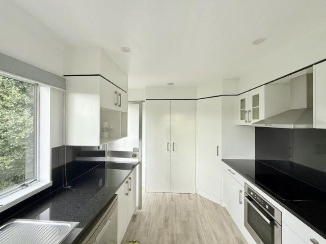 bayview, 3 bedrooms