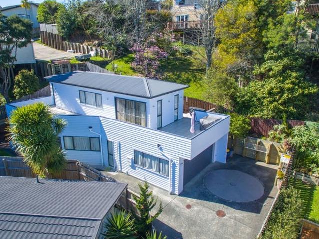 bayview, 3 bedrooms