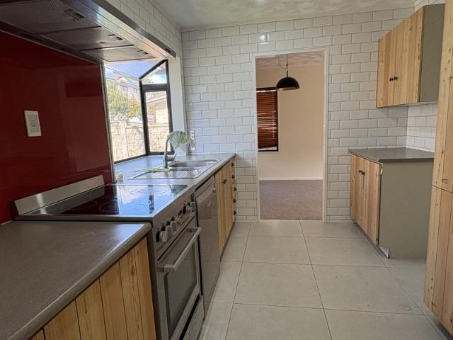 bayview, 3 bedrooms