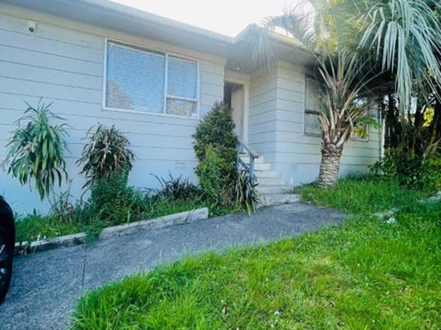 Bayview, 3 bedrooms