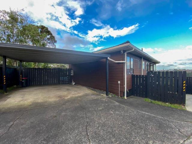 bayview, 3 bedrooms