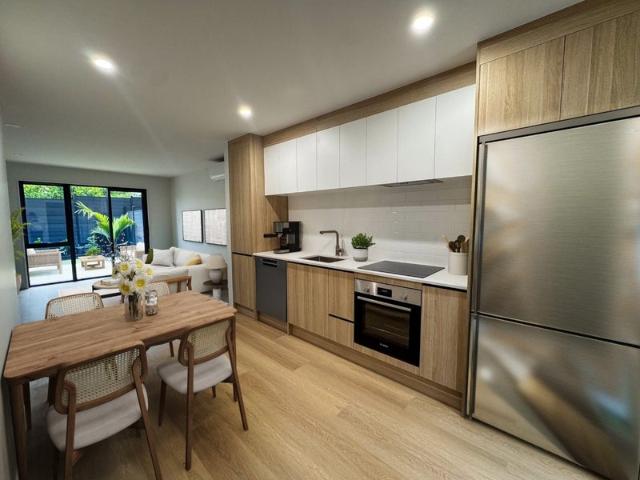 bayview, 3 bedrooms