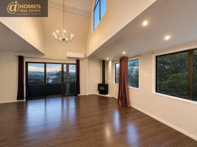 bayview, 3 bedrooms