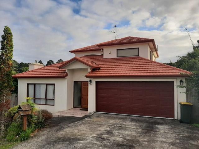 bayview, 4 bedrooms