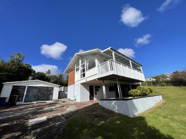 bayview, 4 bedrooms