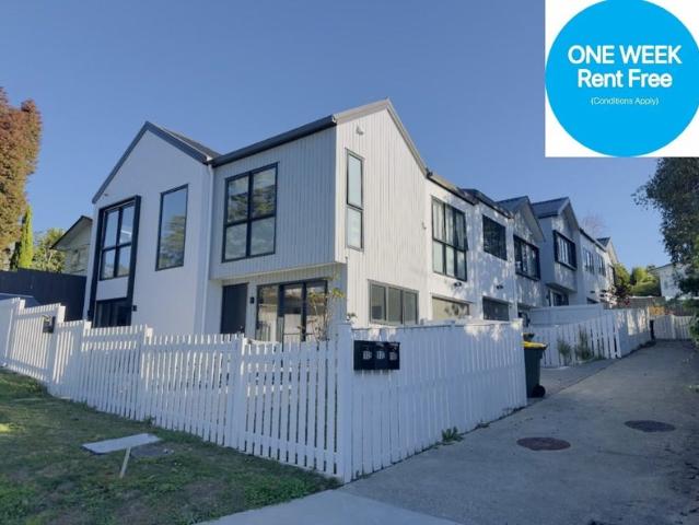 Bayview, 4 bedrooms