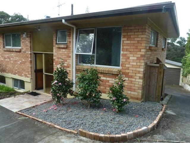 Bayview, 4 bedrooms