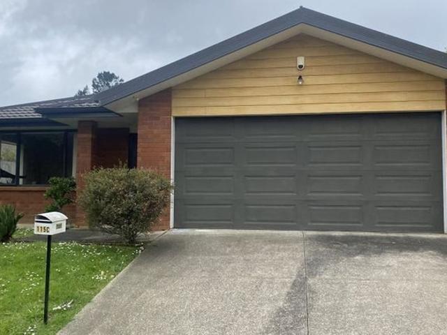 bayview, 4 bedrooms