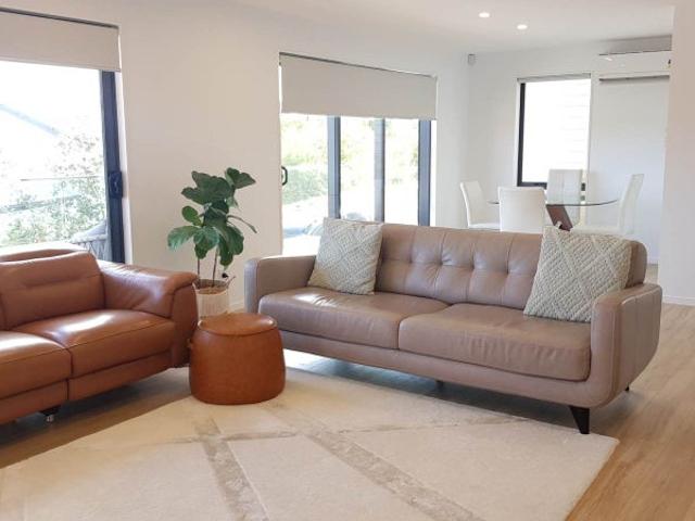bayview, 4 bedrooms