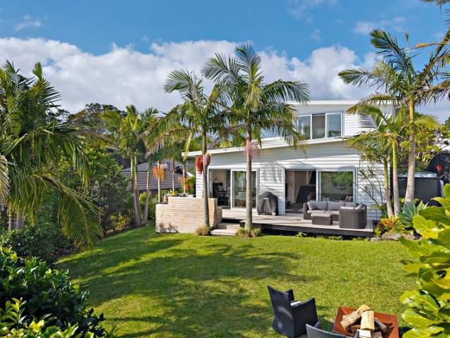 bayview, 4 bedrooms