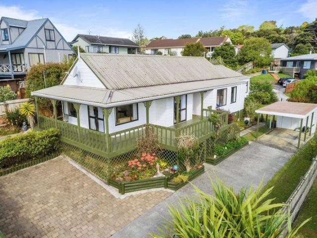 bayview, 4 bedrooms