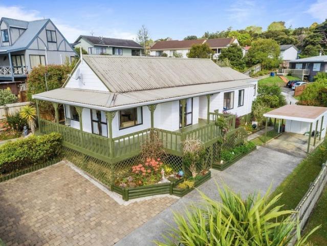 bayview, 4 bedrooms