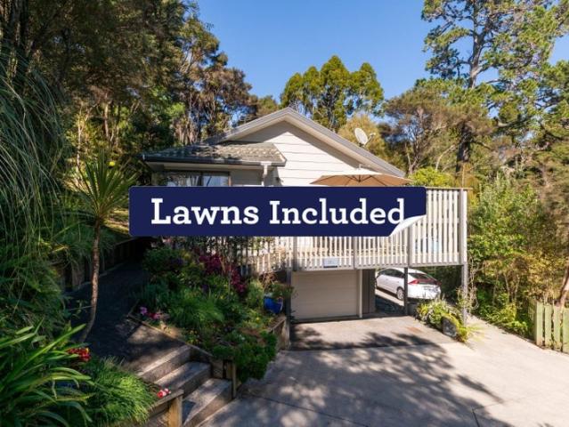 Bayview, 4 bedrooms