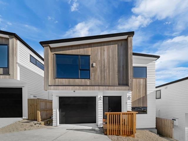 Bayview, 4 bedrooms