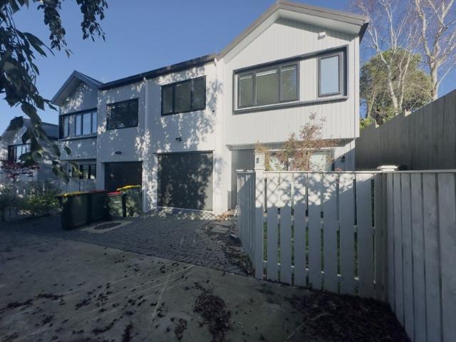 bayview, 4 bedrooms