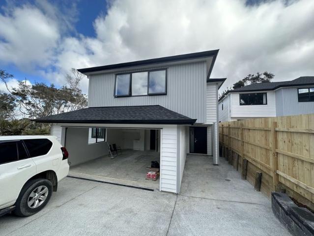 Bayview, 6+ bedrooms