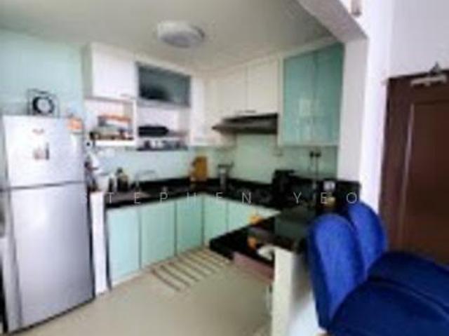 Bayville Condo Condominium For Sale, $2,000,000, 3 Bed 3 Bath 1,238 sqft $1,616.00 psf