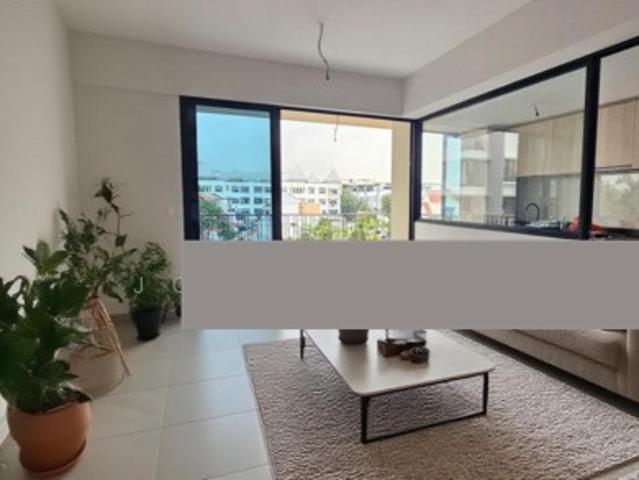 Baywind Residences Apartment For Sale, $3,300,000, 4 Bed 3 Bath 1,313 sqft $2,513.00 psf
