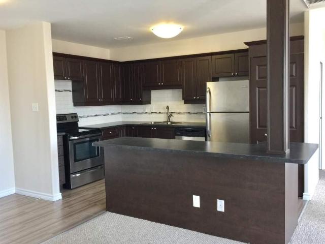 Bay 100 Apartments 1 Bedroom Apartment for Rent at 100 Bay St S, Hamilton, ON L8P 3H3 Durand