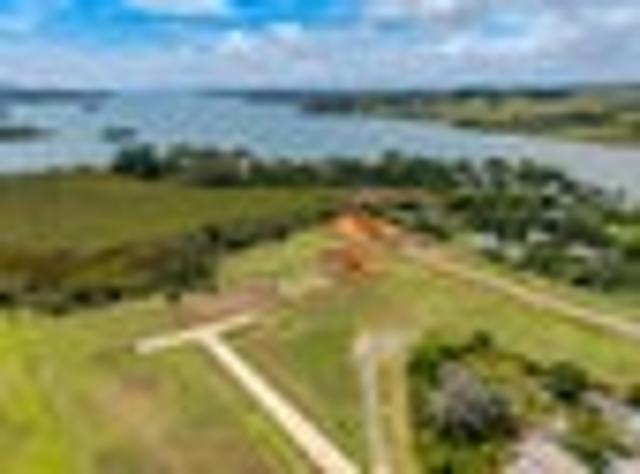 BAY OF ISLANDS, BUILD YOUR DREAM