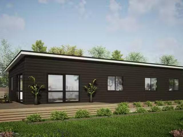 Bay of Plenty For Sale