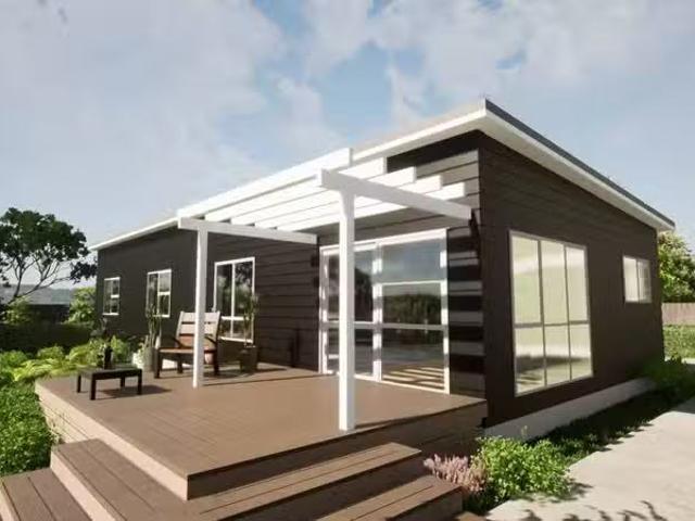 Bay of Plenty For Sale