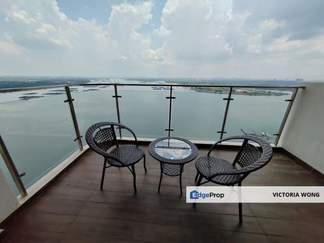 Bay Laurel @ Country Garden Danga Bay