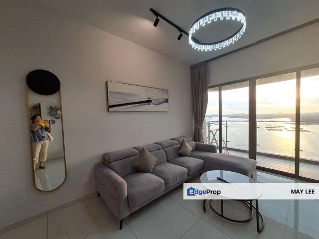 Bay Laurel @ Country Garden Danga Bay