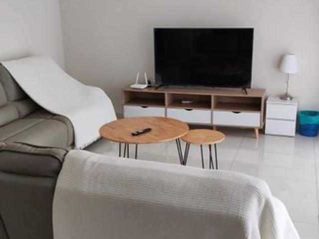 Bay Laurel @ Country Garden Danga Bay