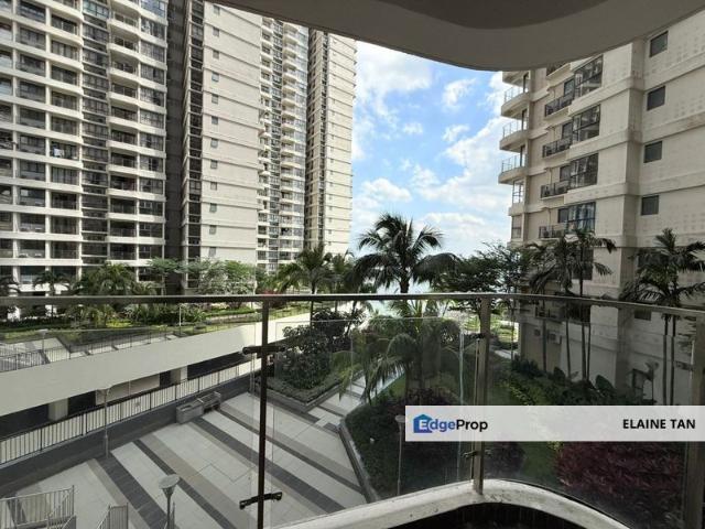 Bay Laurel @ Country Garden Danga Bay