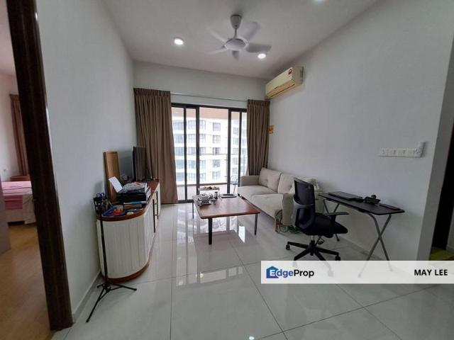 Bay Laurel @ Country Garden Danga Bay